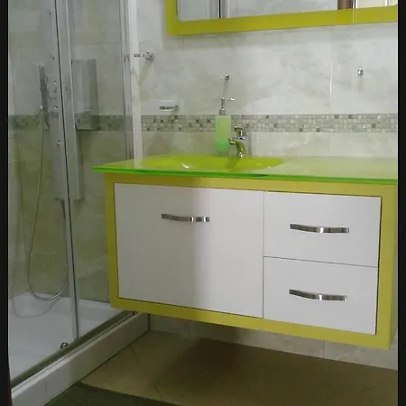 Sweet Frühstückspension 4*