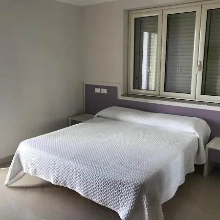 Sweet Oda ve Kahvaltı