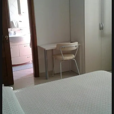 Sweet Frühstückspension Falerna