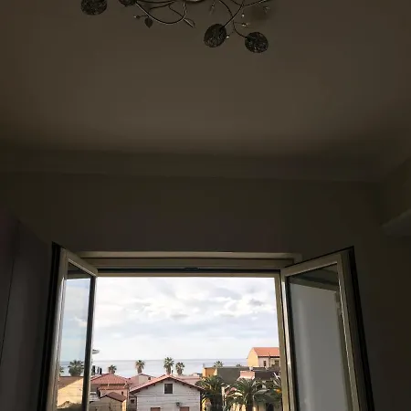 Sweet 4* פאלרנה